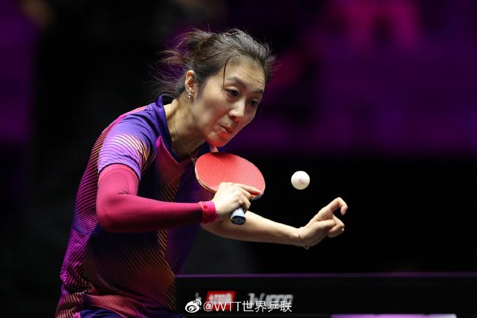 2023年澳門(mén)今晚開(kāi)獎(jiǎng)結(jié)果查詢(xún)——快速、準(zhǔn)確獲取彩票信息的指南，2023年澳門(mén)彩票開(kāi)獎(jiǎng)結(jié)果快速查詢(xún)指南