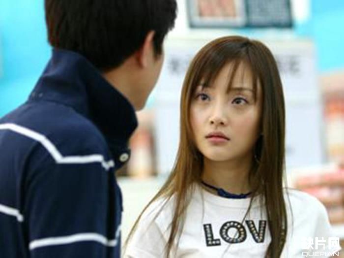 李小璐電視劇，演藝之路與經(jīng)典角色回顧，李小璐演藝之路回顧，經(jīng)典角色與電視劇盤(pán)點(diǎn)