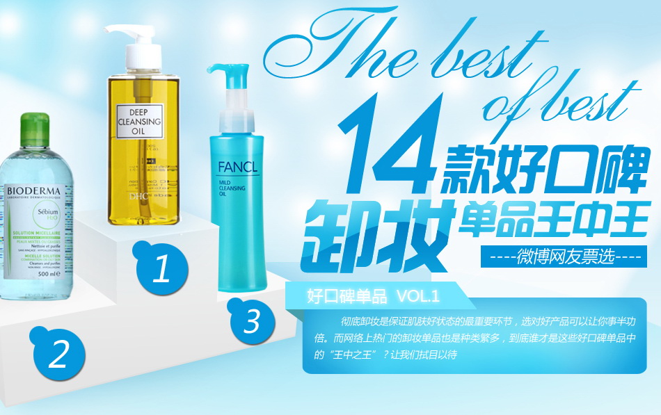 王中王選一肖中特，深度解析與SEO優(yōu)化策略，王中王選一肖中特深度解析與SEO優(yōu)化策略探討