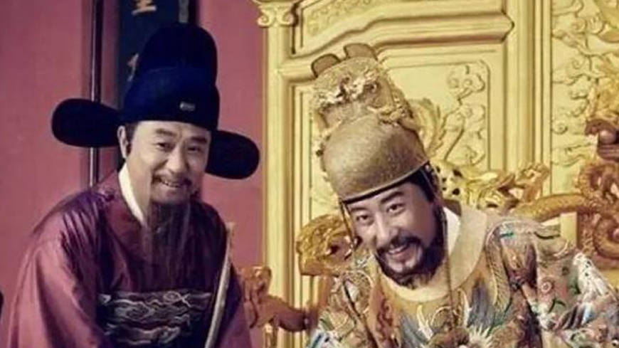 劉伯溫一肖平特期期期免贊，傳奇人物與神秘預(yù)測(cè)，劉伯溫一肖平特期期傳奇人物揭秘與神秘預(yù)測(cè)