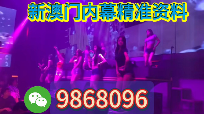 新澳門今晚開(kāi)特馬，探索澳門博彩文化背后的秘密，澳門博彩文化揭秘，探尋特馬背后的秘密