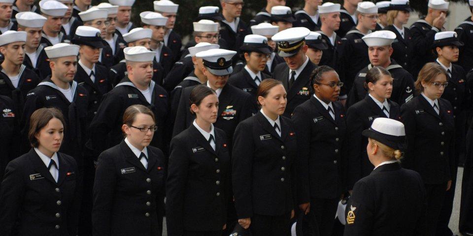 中國潛艇最丟人事件，反思與啟示，中國潛艇歷史上的挫折，反思與啟示