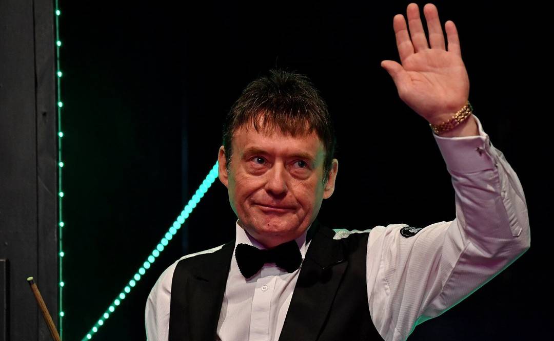 香港馬會王中王一肖中特，探索賽馬世界的奧秘，香港馬會賽馬世界探索之旅，王中王一肖中特揭秘賽馬奧秘