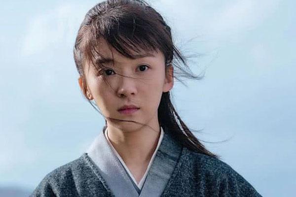 電視劇在線觀看免費(fèi)，探索免費(fèi)影視娛樂(lè)的新世界，免費(fèi)電視劇在線觀看，探索影視娛樂(lè)新世界