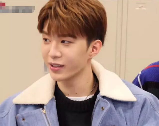 范丞丞三天瘦十七斤，揭秘他的快速瘦身秘訣，范丞丞三天瘦十七斤秘訣大揭秘！