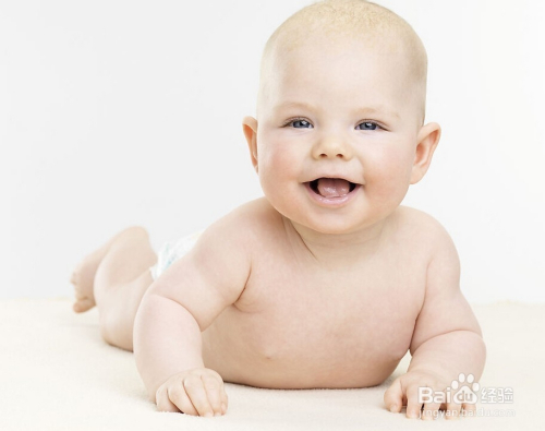 小孩濕疹最佳治療方法，全方位理解與應(yīng)對(duì)策略，全方位解析，小孩濕疹最佳治療方法與應(yīng)對(duì)策略