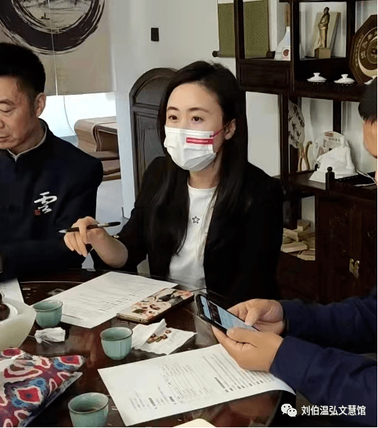 揭秘劉伯溫選一肖期期準(zhǔn)富婆背后的秘密，劉伯溫背后的秘密，富婆追捧背后的真相揭秘